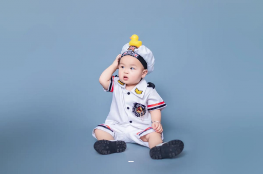 万宁怀孕初期饿得快是好事