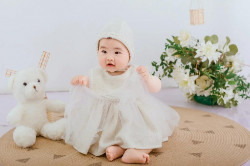 万宁孕妇湿疹是怎么得的