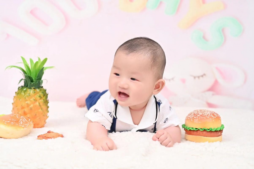 万宁孕妇hr是什么意思