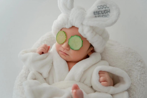 万宁宝宝咳嗽吃什么药